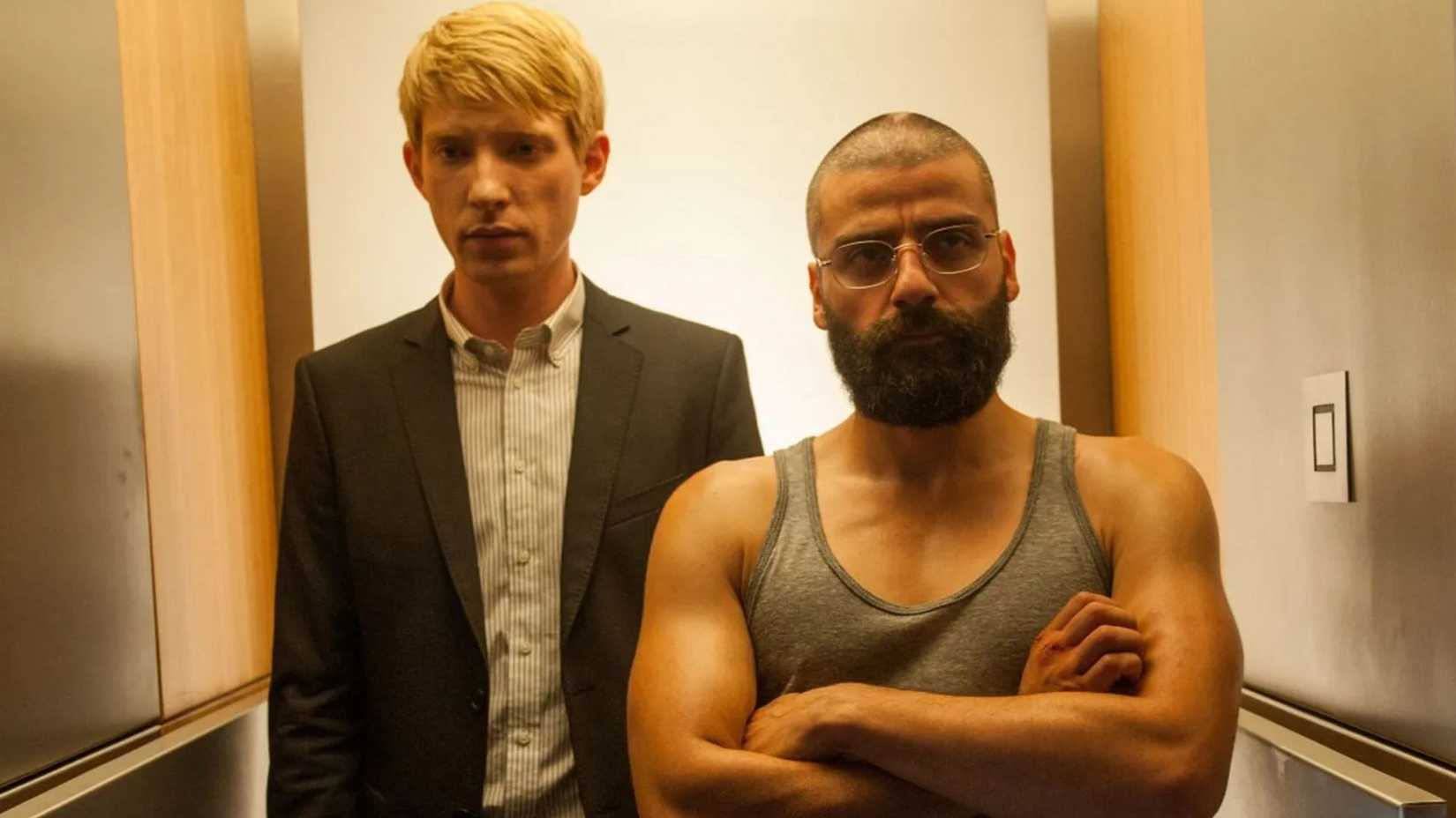 Yetenek, zamandan bağımsız, karakterlere hayat veriyor