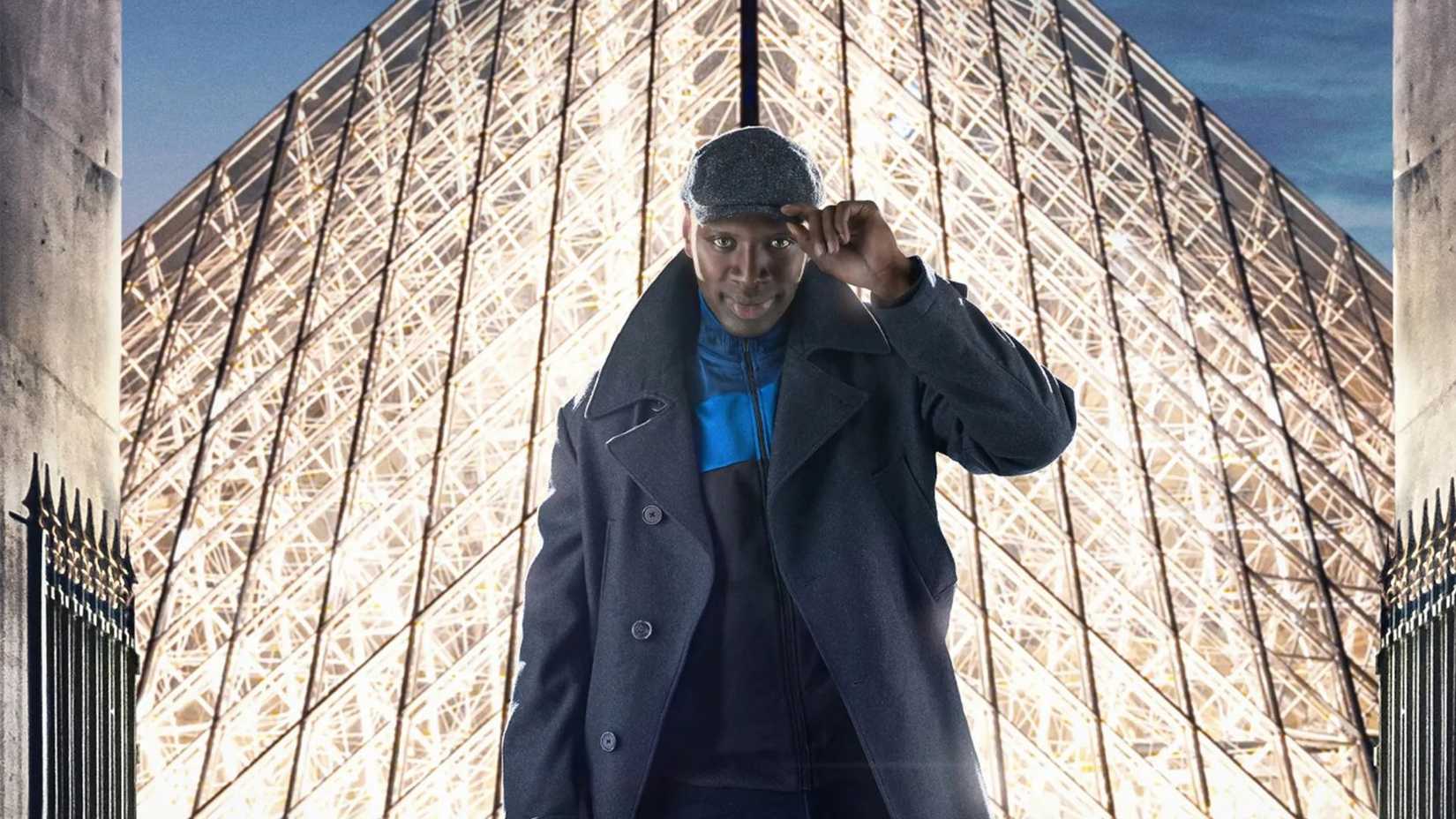 Hırsız zekâ, stil ve gizemle ekranları kasırga gibi etkisi