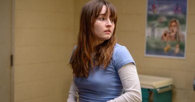 Vicdan azabı, kâr hırsı, yıkılan hayatlar, acı gerçekler