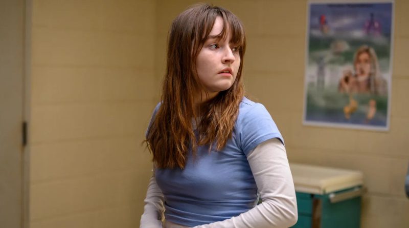 Vicdan azabı, kâr hırsı, yıkılan hayatlar, acı gerçekler