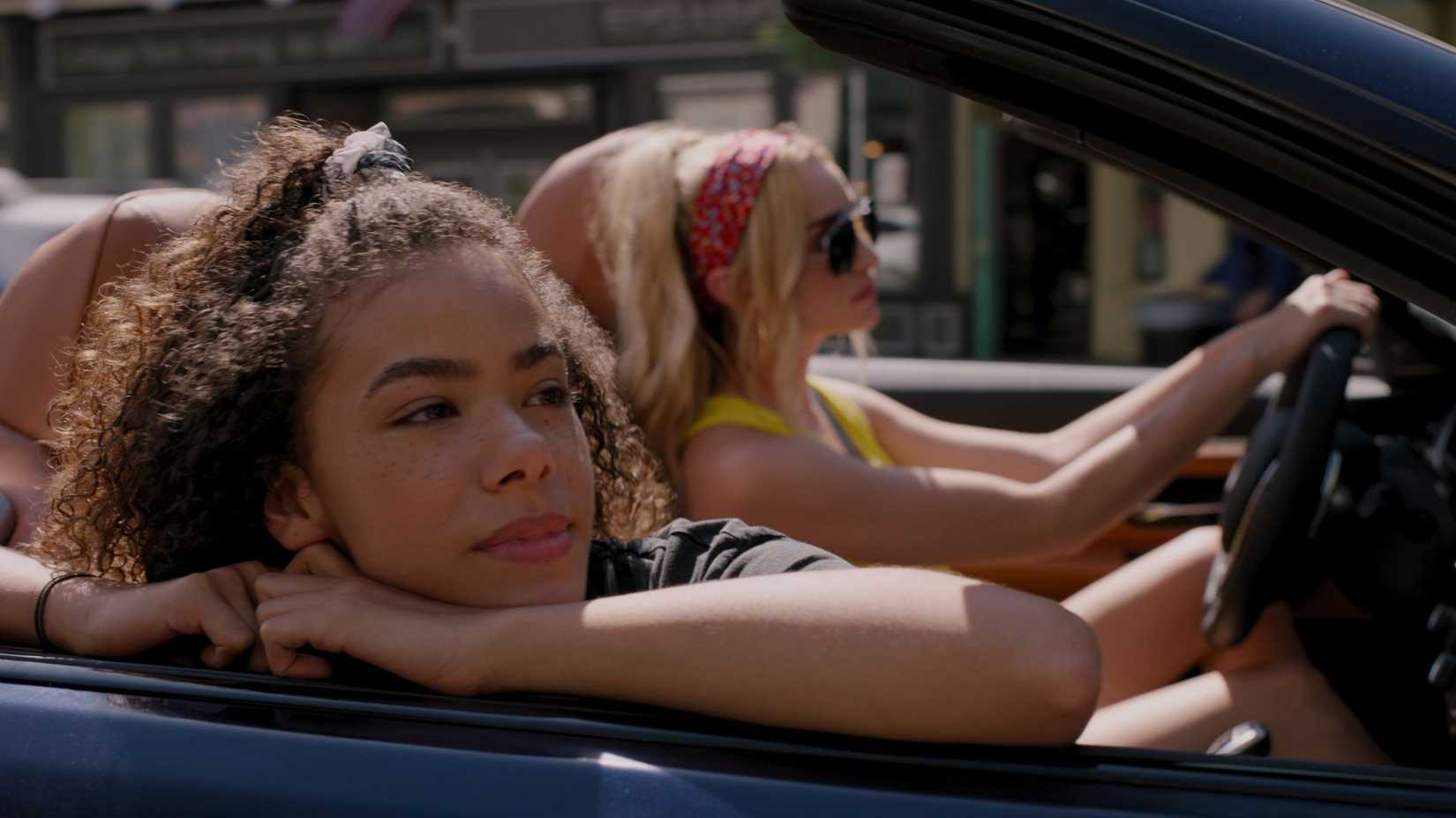 Yeni sezon haberiyle dizi hayranları coştu!