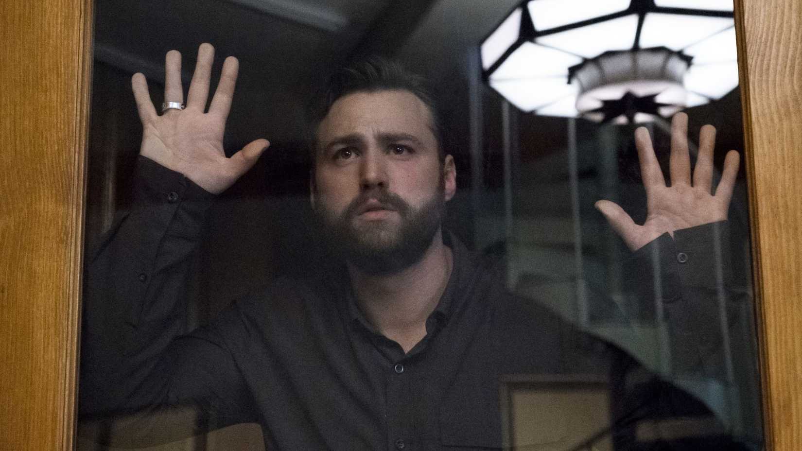 Gözler açılıyor, evrenler çarpışıyor, dans kurtarıyor