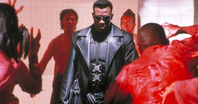 Gölge, neon, müzik Efsane hala taptaze, unutulmaz bir başlangıç