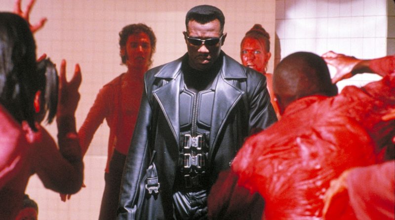 Gölge, neon, müzik Efsane hala taptaze, unutulmaz bir başlangıç