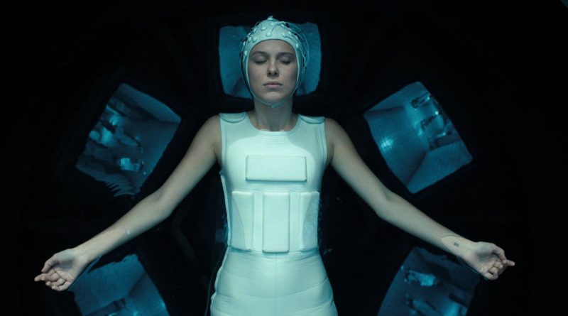 Devasa bütçeler, cesur hikayeler, yeni bir dönem başlangıcı