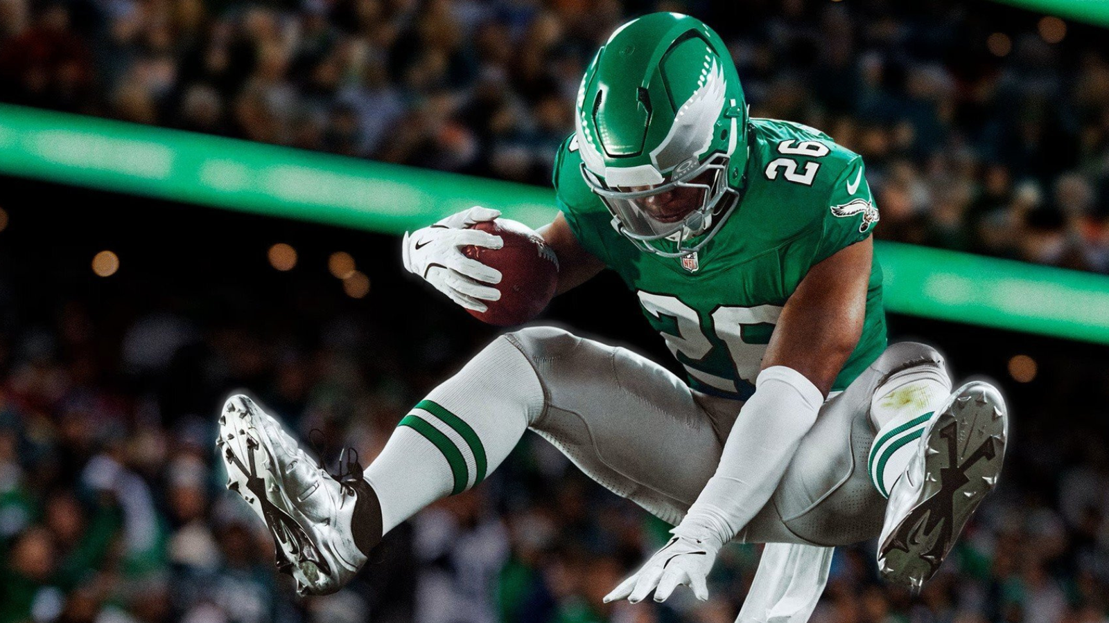 Futbol coşkusu, indirimle birleşti, kaçırma!