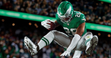 Futbol coşkusu, indirimle birleşti, kaçırma!