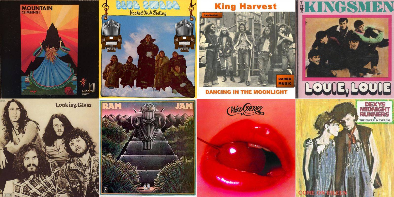 Efsane geri dönüyor, radyolardan yankılanan o sesler