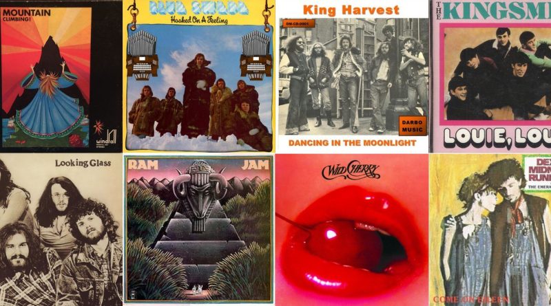 Yıldızlar söndü, şarkılar kaldı, anılar yaşadı