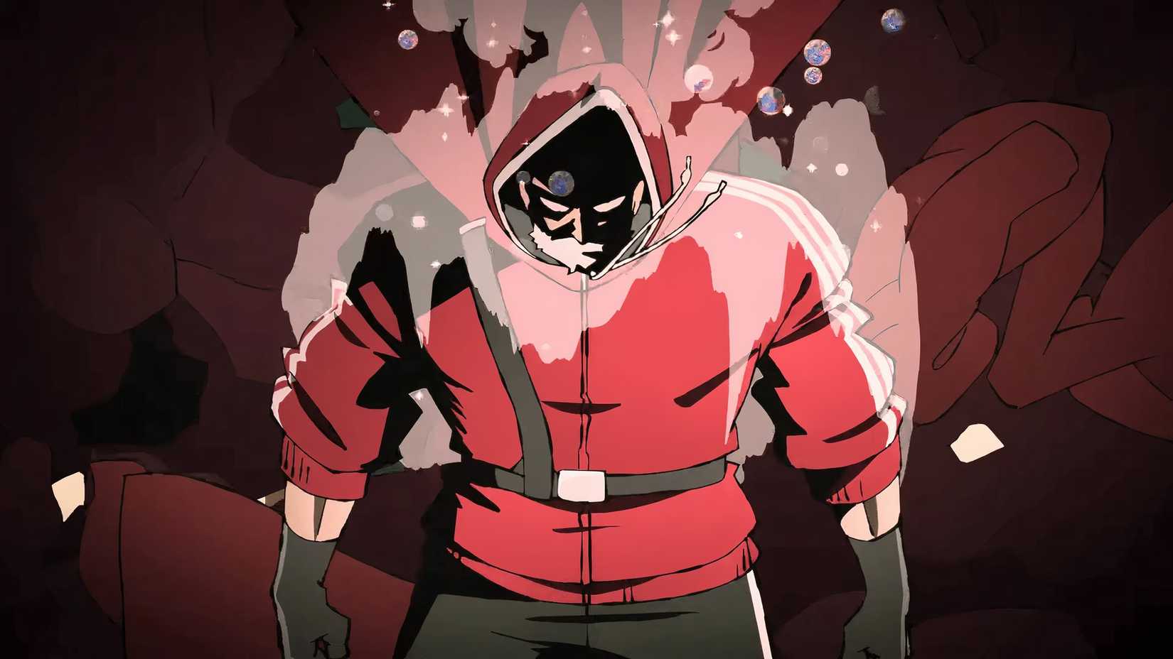 Yeni dünyalara açılan kapı, hafta sonu keyfi!