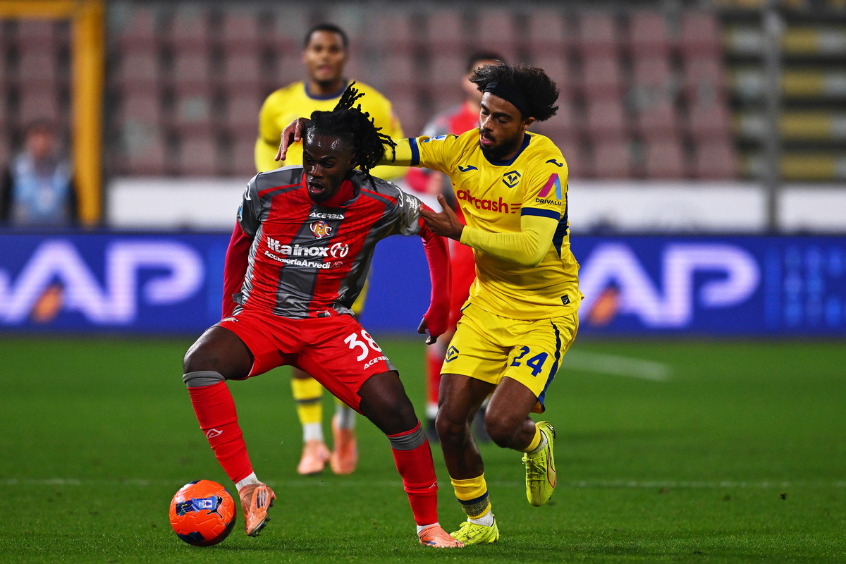 Kiralık oyuncularla Milan'ın kasasına 70 milyon Euro girecek