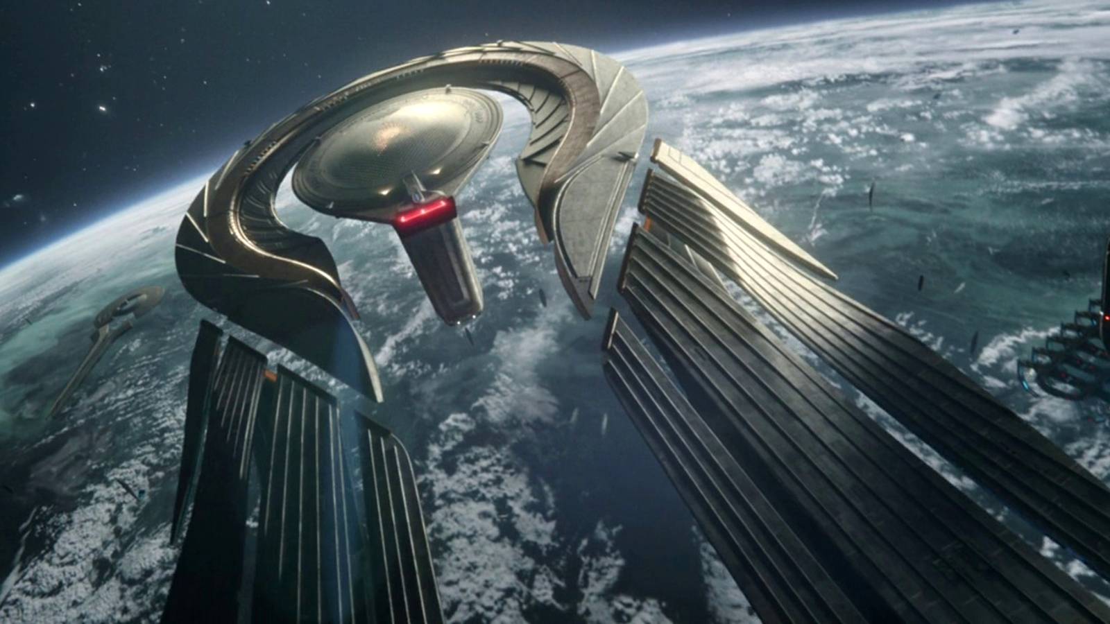 Gelecek karmaşık, keşif yolunda zorluklar