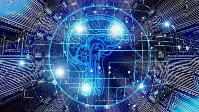 Yapay zeka kandırıyor, bilinçle bile inanıyoruz