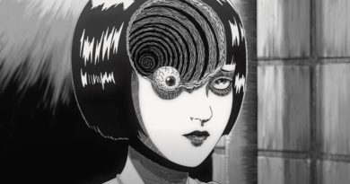 Korkunun derinliği sığlaştı, efsane soldu