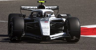 Metalik mavi, Red Bull'a yepyeni bir ışıltı katmış