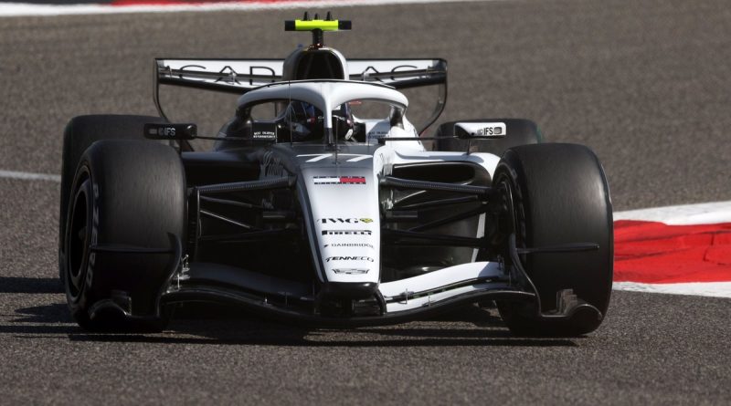 Metalik mavi, Red Bull'a yepyeni bir ışıltı katmış