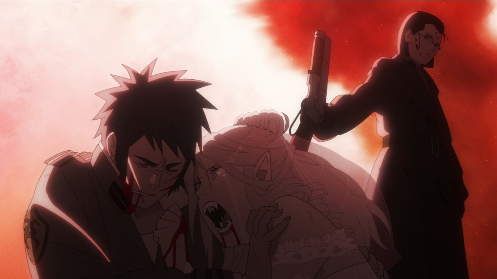 Yeni dünyalar, renkli karakterler, heyecan verici hikayeler seni bekliyor