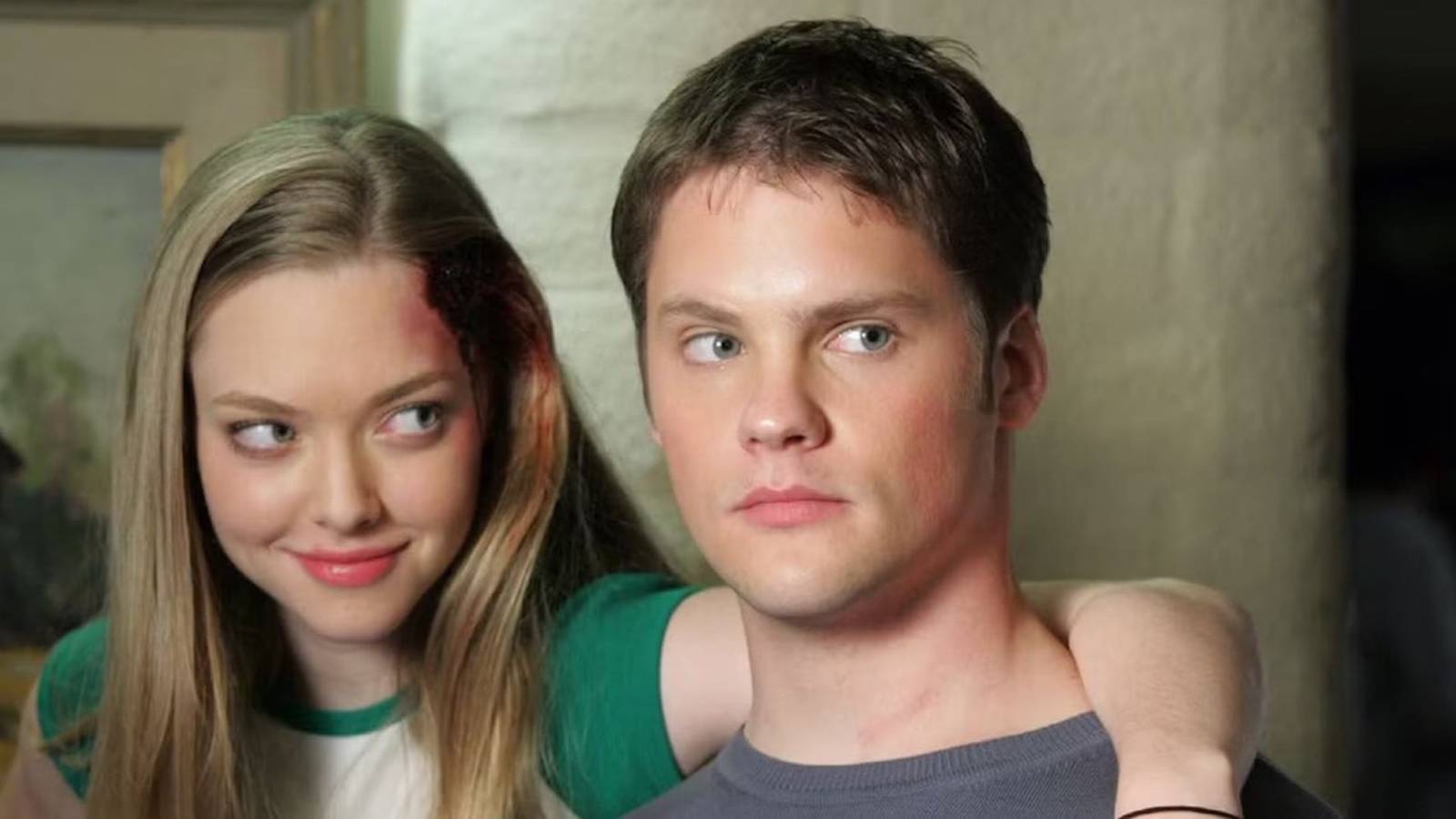 Gizem, zeka, karmaşıklık: Veronica Mars'ın izleri hala taze