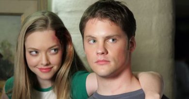 Gizem, zeka, karmaşıklık: Veronica Mars hala parlıyor