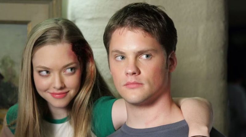 Gizem, zeka, karmaşıklık: Veronica Mars hala parlıyor