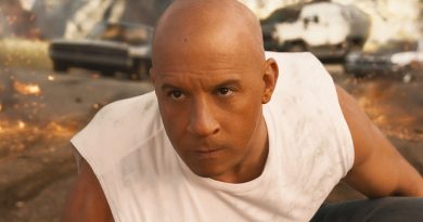 Anılar canlanıyor, veda anı yeniden şekilleniyor