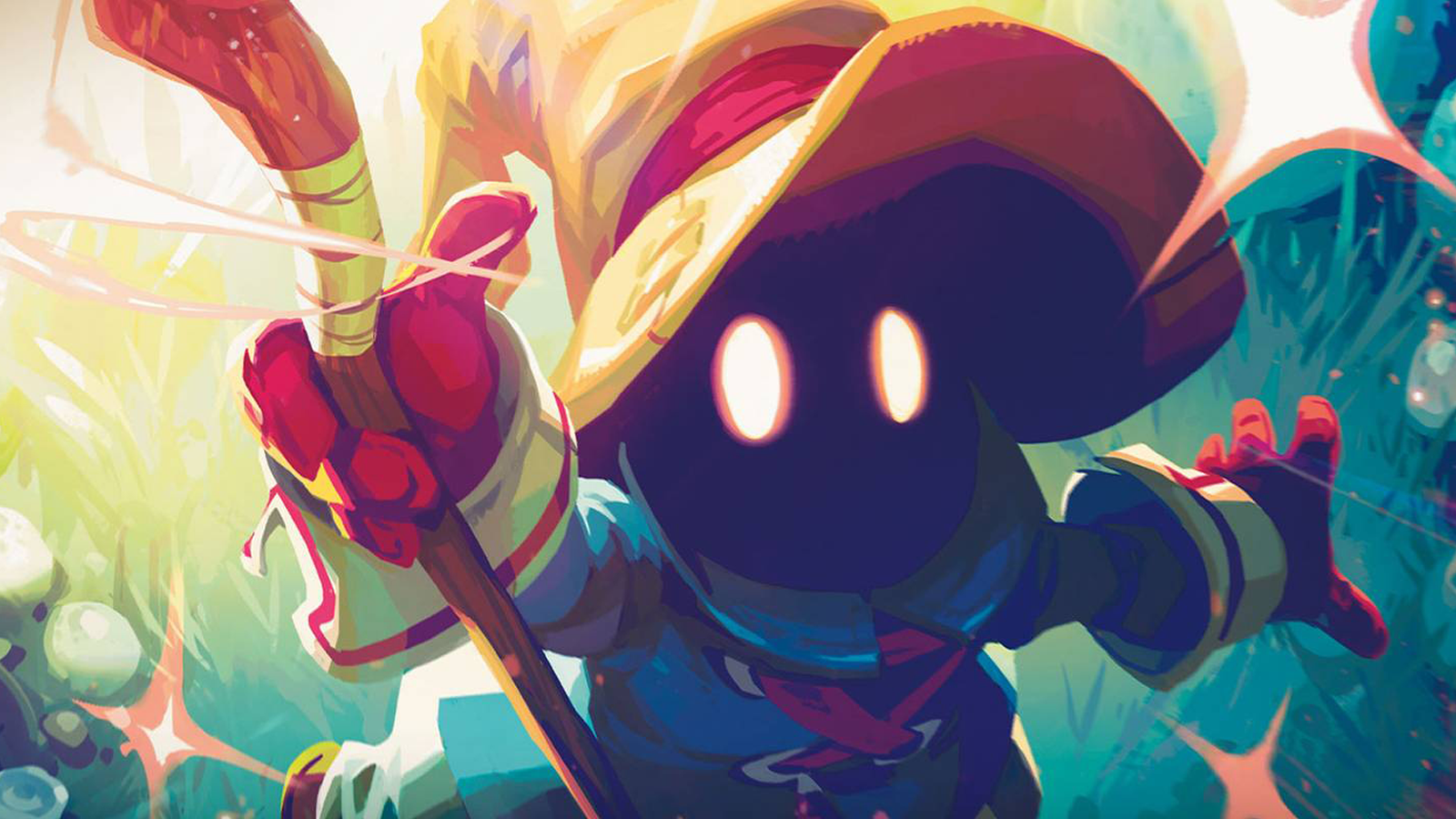 Yeni komutanlar yükseliyor, desteler şekilleniyor, stratejiler değişiyor