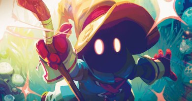 Yeni komutanlar yükseliyor, desteler şekilleniyor, stratejiler değişiyor