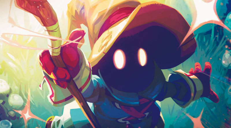 Yeni komutanlar yükseliyor, desteler şekilleniyor, stratejiler değişiyor