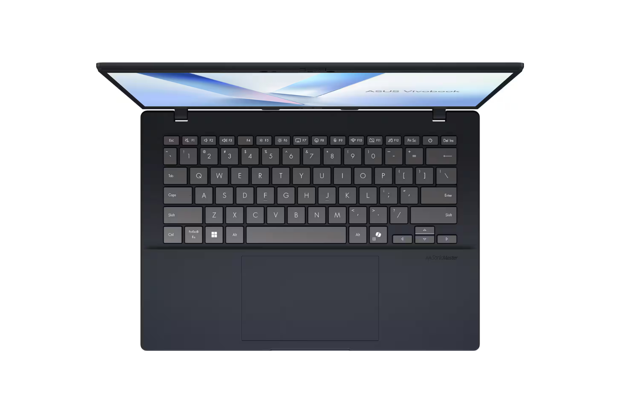 Hızlı, taşınabilir, fiyatı inanılmaz!