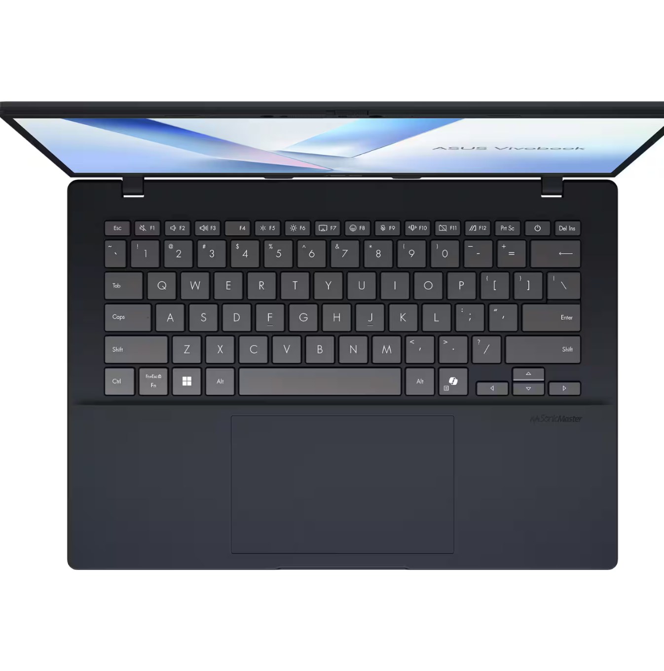 Hızlı, taşınabilir, uygun fiyatlı: Vivobook fırsatı kaçmaz!