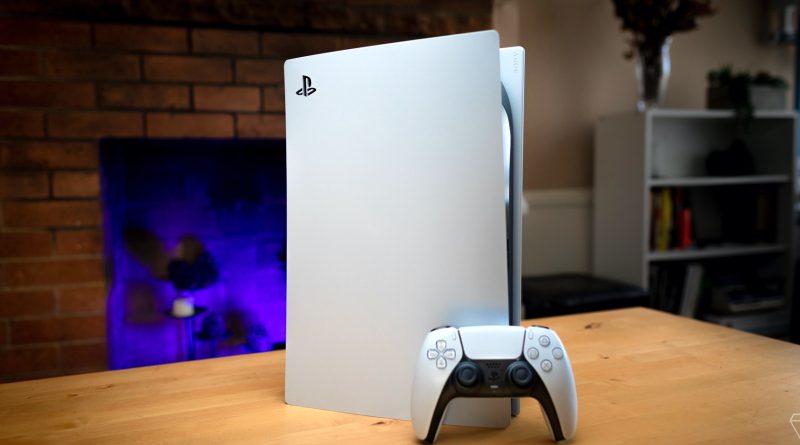 Yeni PlayStation gecikebilir, Switch fiyatları etkilenebilir