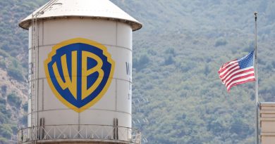 Yeni ortaklık, Hollywood'da büyük olasılıklar ve değişim vaat ediyor