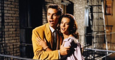 Efsane filmler, ücretsiz, sinema keyfi, kaçırılmaz fırsat