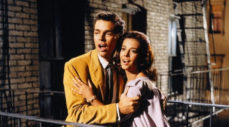 Efsane filmler, ücretsiz, sinema keyfi, kaçırılmaz fırsat