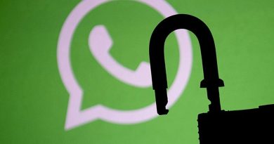 Bağlantı koptu mu? WhatsApp Web'de erişim sıkıntısı yaşanıyor