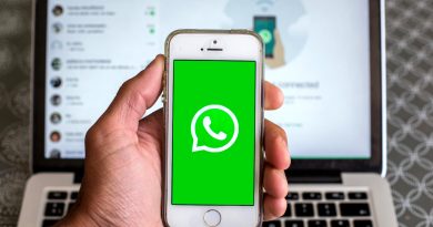 Ekranı paylaşıyor, sohbetler daha keyifli olacak