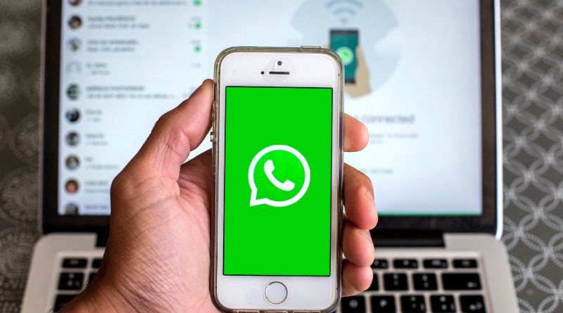 Ekranı paylaşıyor, sohbetler daha keyifli olacak