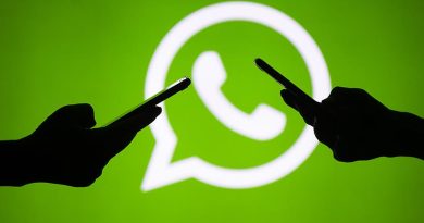 Gelecek zamanlı mesajlar WhatsApp'ta hayatı kolaylaştıracak