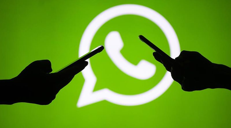 Gelecek zamanlı mesajlar WhatsApp'ta hayatı kolaylaştıracak