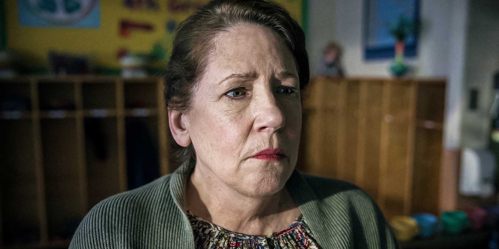 Korku, umut, direniş ve kadın gücü