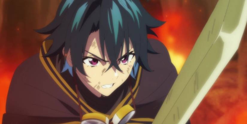 Büyü, kılıç ve kahramanlık destanı yeniden başlıyor!