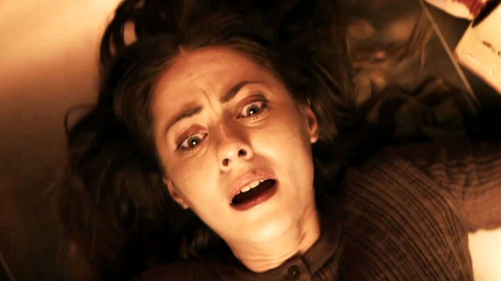 Beklenti yüksek, sonuç hayal kırıklığı oldu