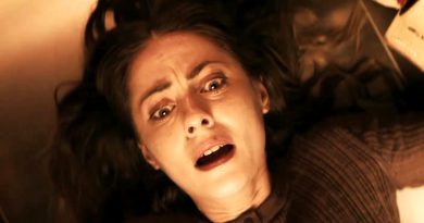 Beklenti yüksek, sonuç hayal kırıklığı oldu