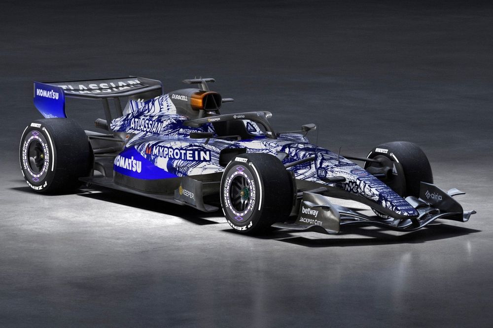Barcelona'da Williams'ın performansı soru işareti yaratıyor