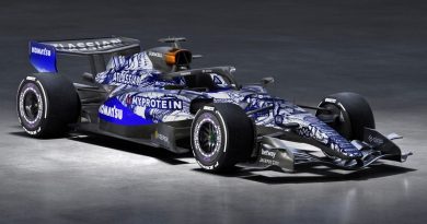 Barcelona'da Williams'ın geleceği şekilleniyor, zorlu testler