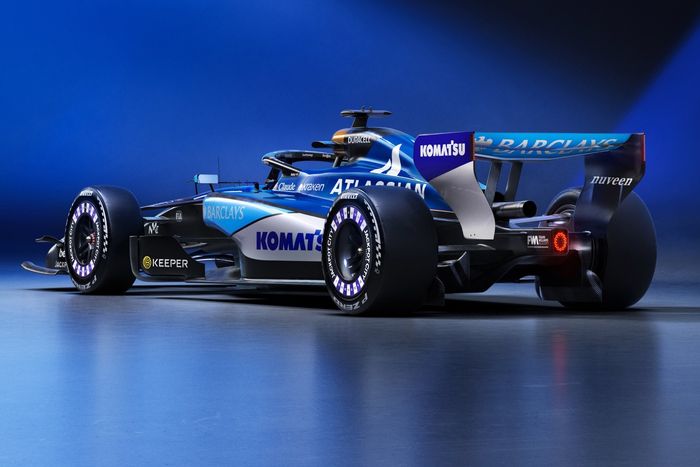 İlerlemek, sabır, adım adım yükseliş, gelecek umut vaat ediyor