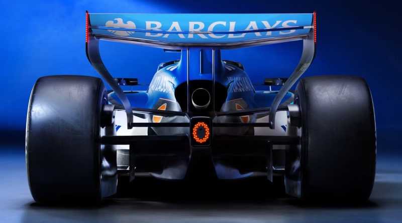 Batarya gücü artışı, motor yakımı çözüm olabilir mi?