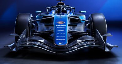 İlerlemek, sabır, gelişim, dört sıralık hedef, Williams