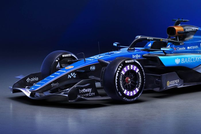 İlerlemek, sabır, adım adım yükseliş, gelecek umut vadediyor