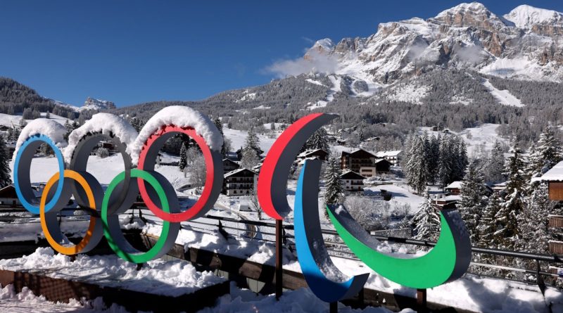 Aşk, heyecan, spor ve beklenmedik bir tükenme!